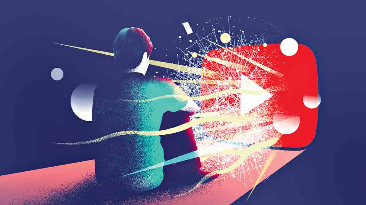 అర్థ రహితం.. దోష భరితం..