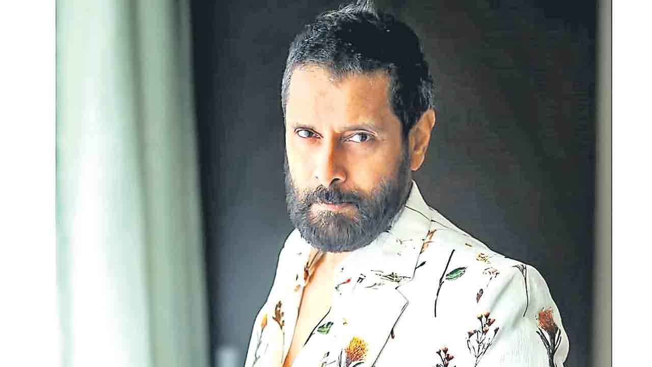 వైవిధ్యమైన కథలో