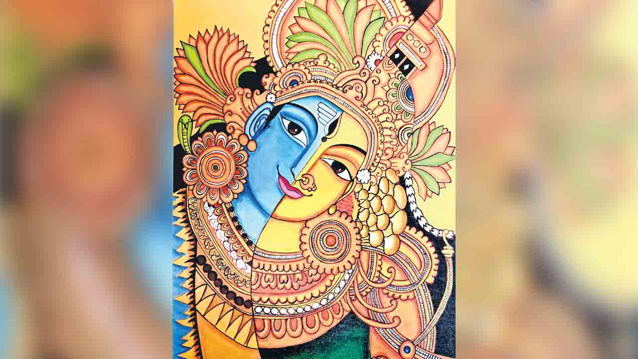 ప్రదోషకాలం