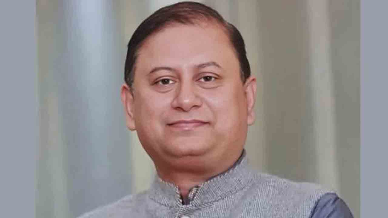 ఇంధన పరిరక్షణపై ప్రత్యేక దృష్టి