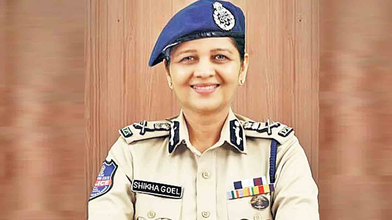 4,893 కేసుల్లో 33.27 కోట్ల రీఫండ్‌