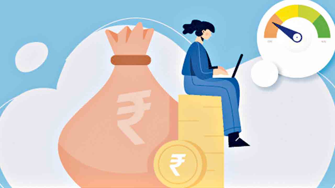 UPI Credit Line | యూపీఐపై క్రెడిట్‌ లైన్‌ ఎలా వాడుకోవాలో తెలుసా?