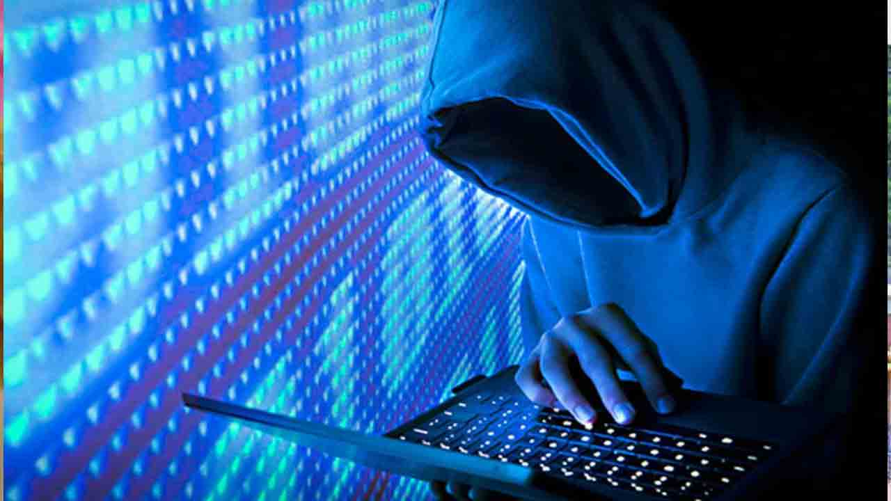 Cyber Crime | కేవైసీ పేరుతో మళ్లీ మోసాలు.. వృద్ధులే టార్గెట్‌