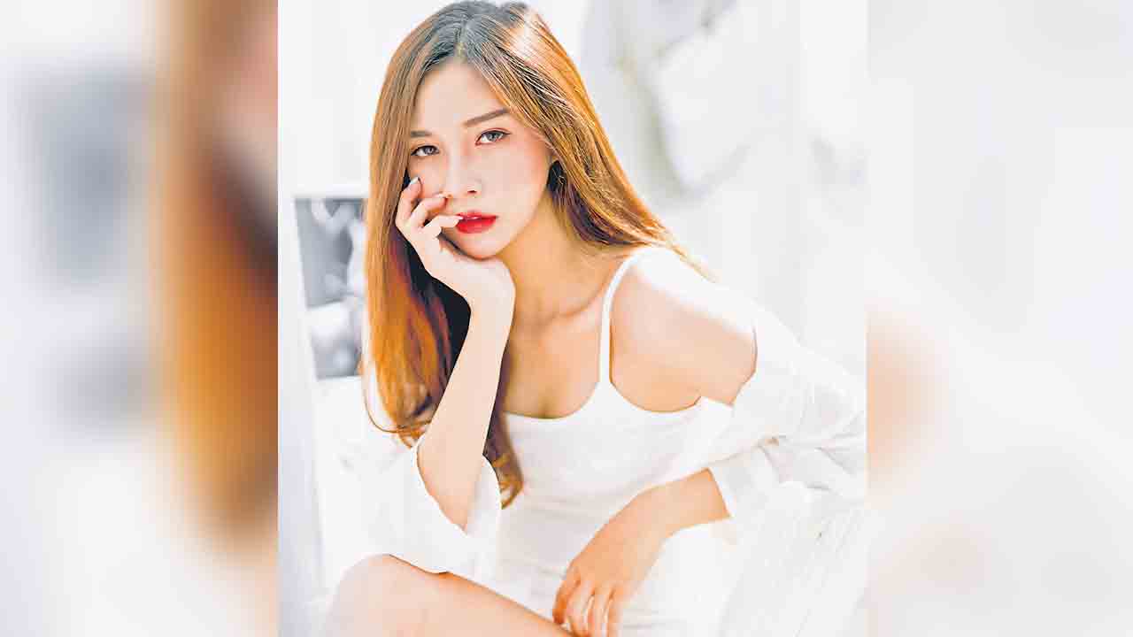 Beauty Tips | కొరియన్‌ అమ్మాయిల్లా అందంగా కనిపించాలా.. ఈ టిప్స్‌ పాటిస్తే సరి!