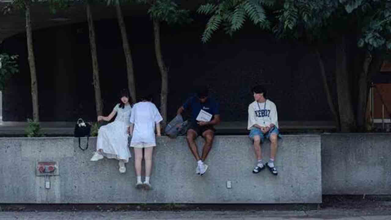 Canada | కెనడాలో శాశ్వత నివాస నిబంధనలు కఠినతరం