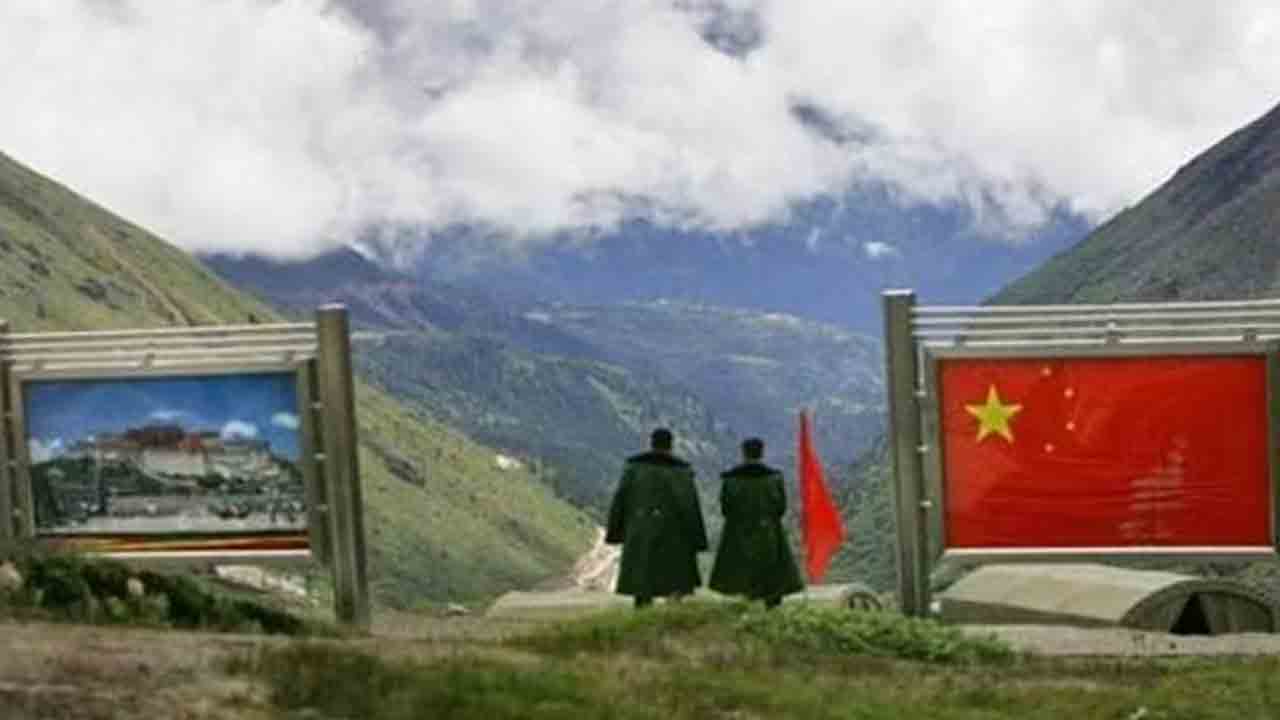 Doklam | డోక్లాంలో చైనా గ్రామాలు.. సిలిగురి కారిడార్‌కు పొంచి ఉన్న ముప్పు