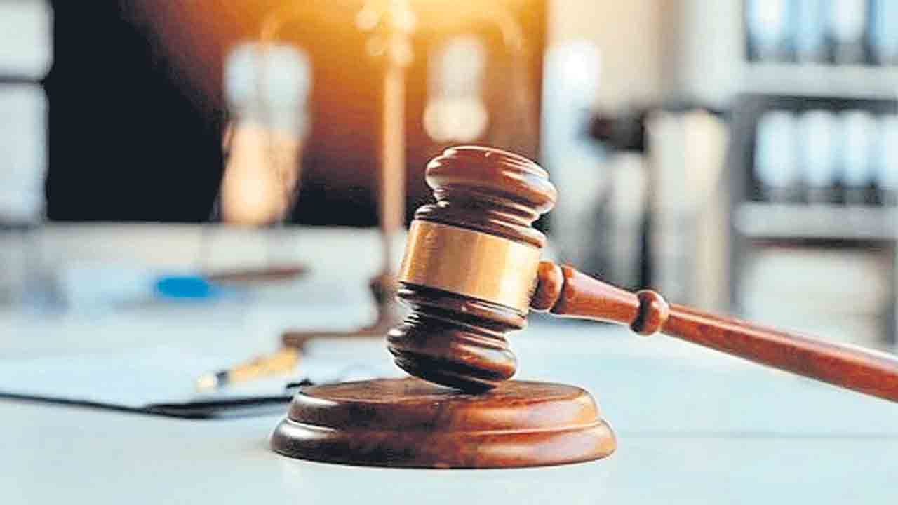 ట్రిబ్యునళ్ల ఏర్పాటు జరిగేనా?