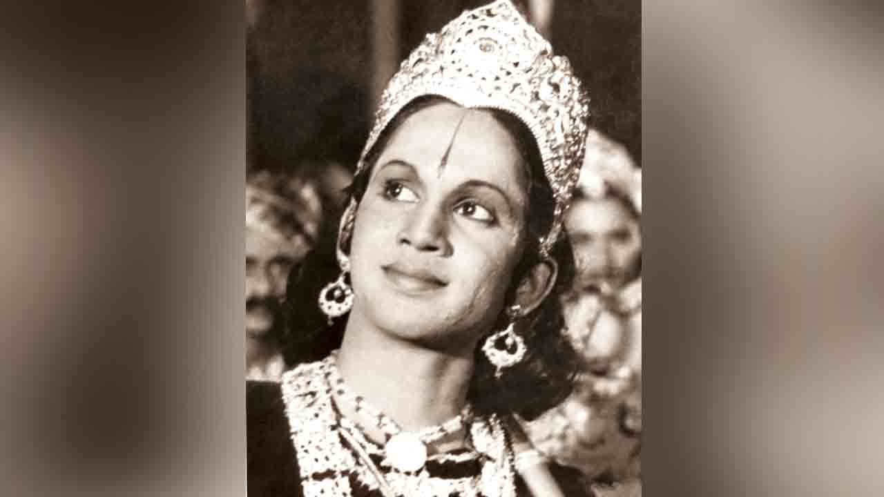 Akkineni Nageswara Rao | అక్కినేని నాగేశ్వరరావు.. కథానాయకుడిగా 80 ఏండ్లు