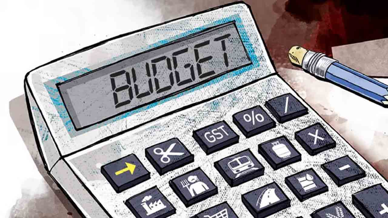 GHMC | బల్దియా బడ్జెట్‌ ఖరారు.. రూ. 8,440 కోట్లతో తాజా ముసాయిదా