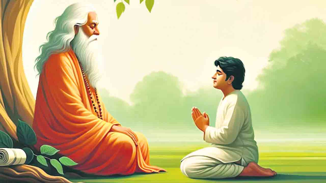 బ్రహ్మానందం