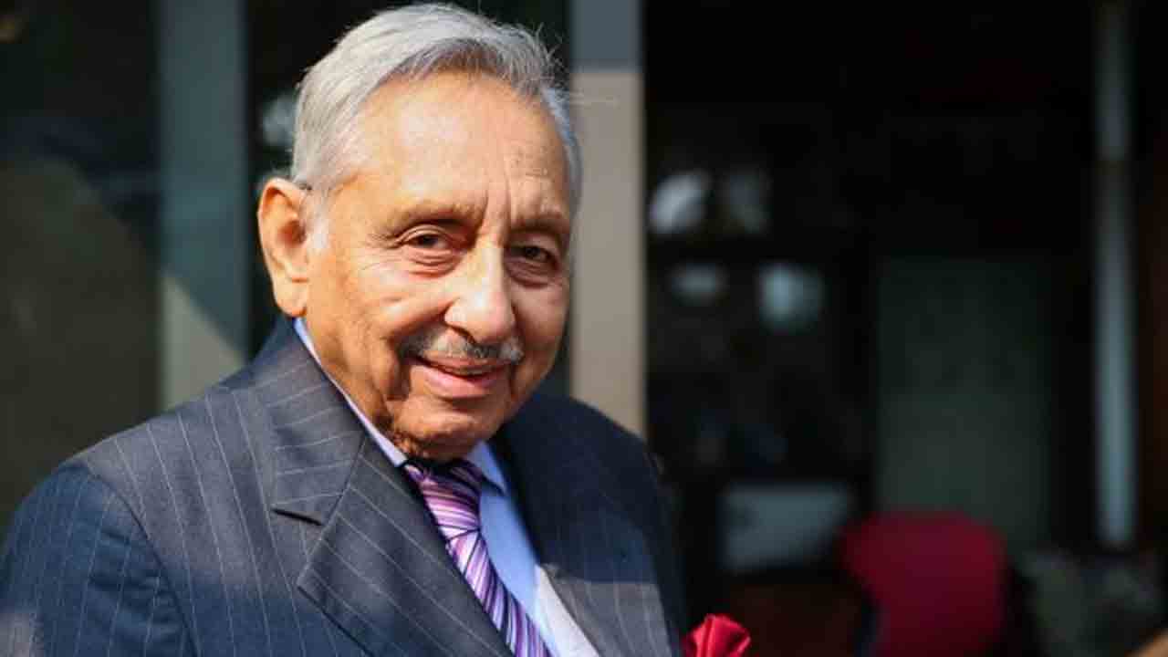 ‘ఇండియా’ పగ్గాలను వదిలేయడానికి కాంగ్రెస్‌ సిద్ధపడాలి