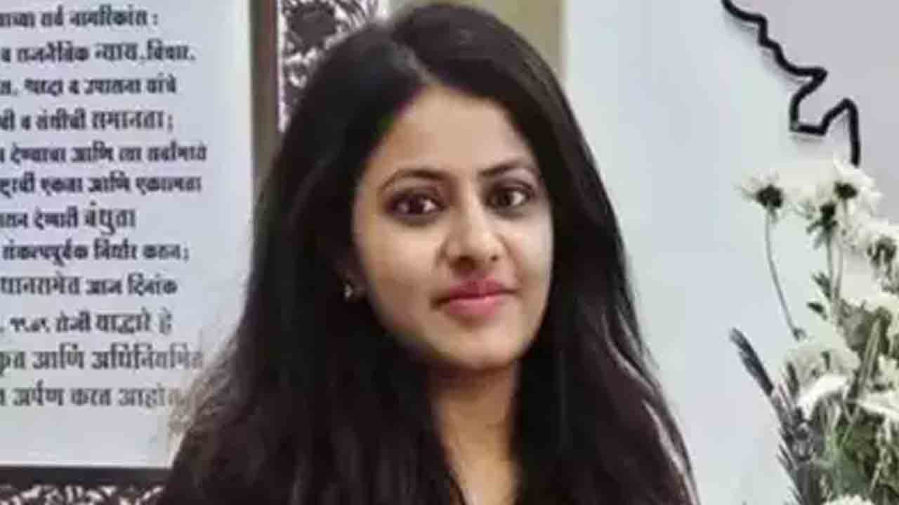 ఖేద్కర్కు ముందస్తు బెయిల్ నిరాకరణ