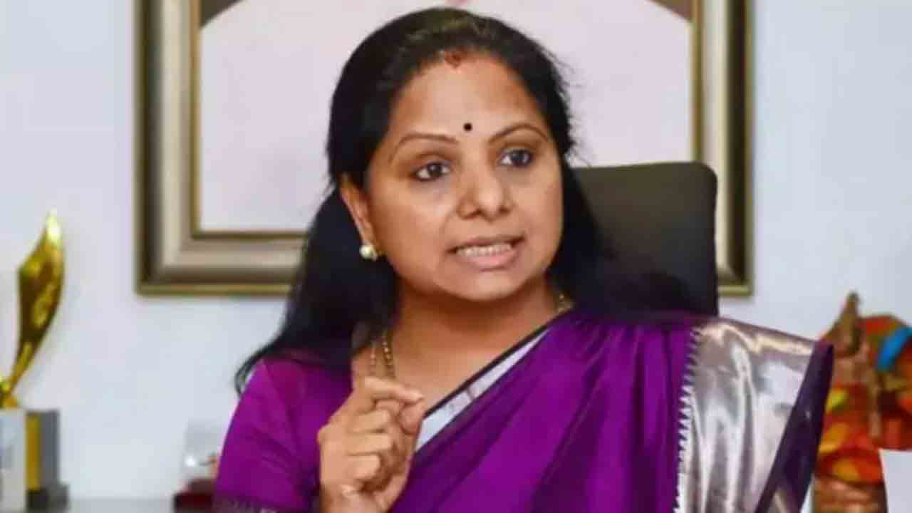 రైతులపై రేవంత్‌ది రెండు నాల్కల ధోరణి