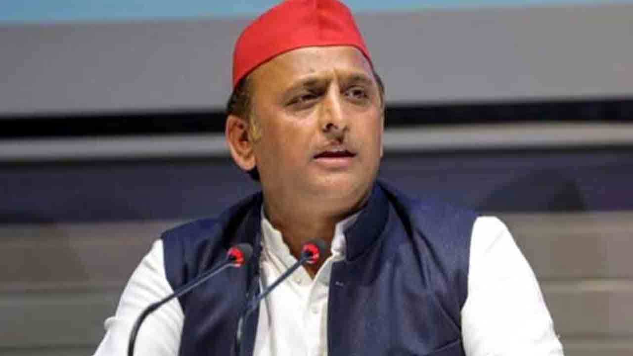 నిర్వహణా లోపానికి మహా కుంభ్‌ నమూనా!