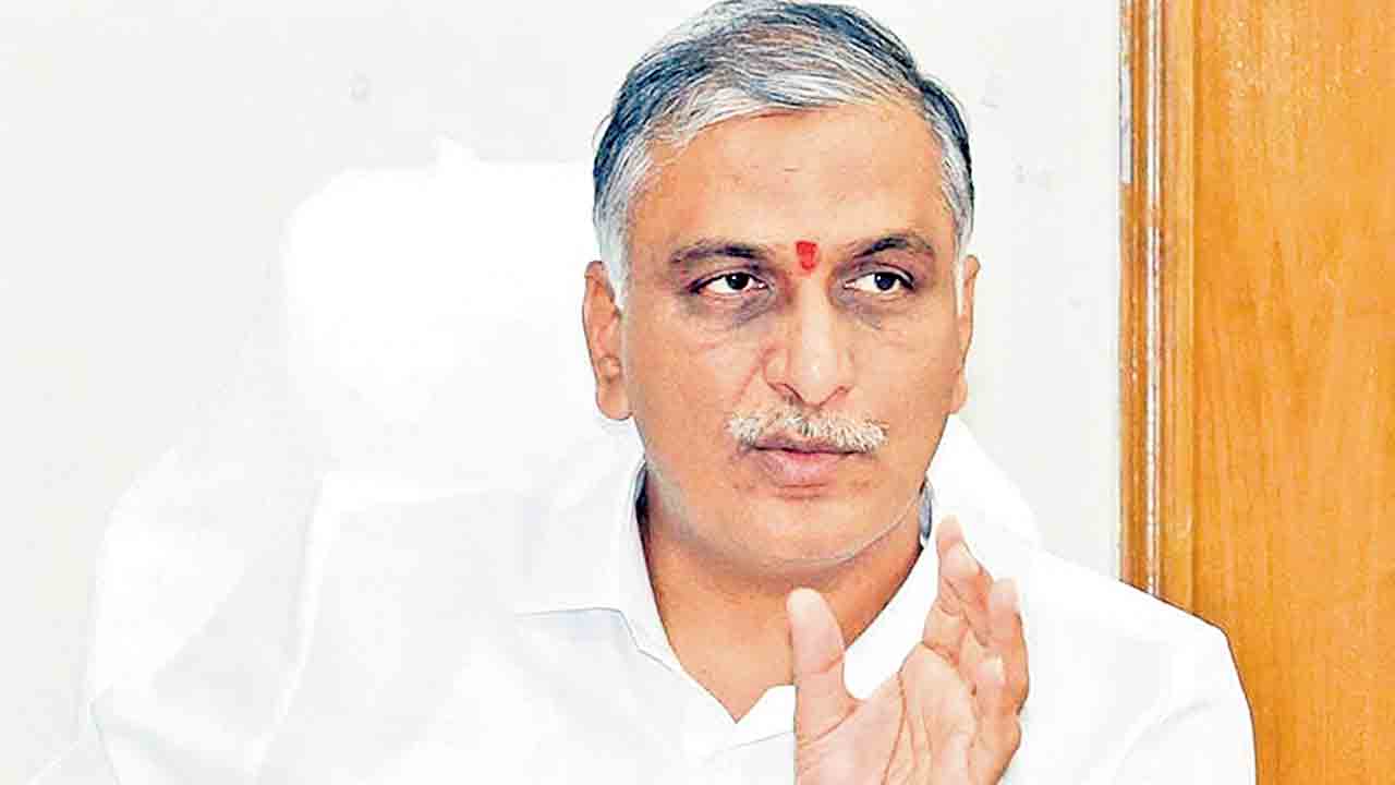 పోలీస్‌ అన్నలూ.. ప్రాణాలు తీసుకోవద్దు