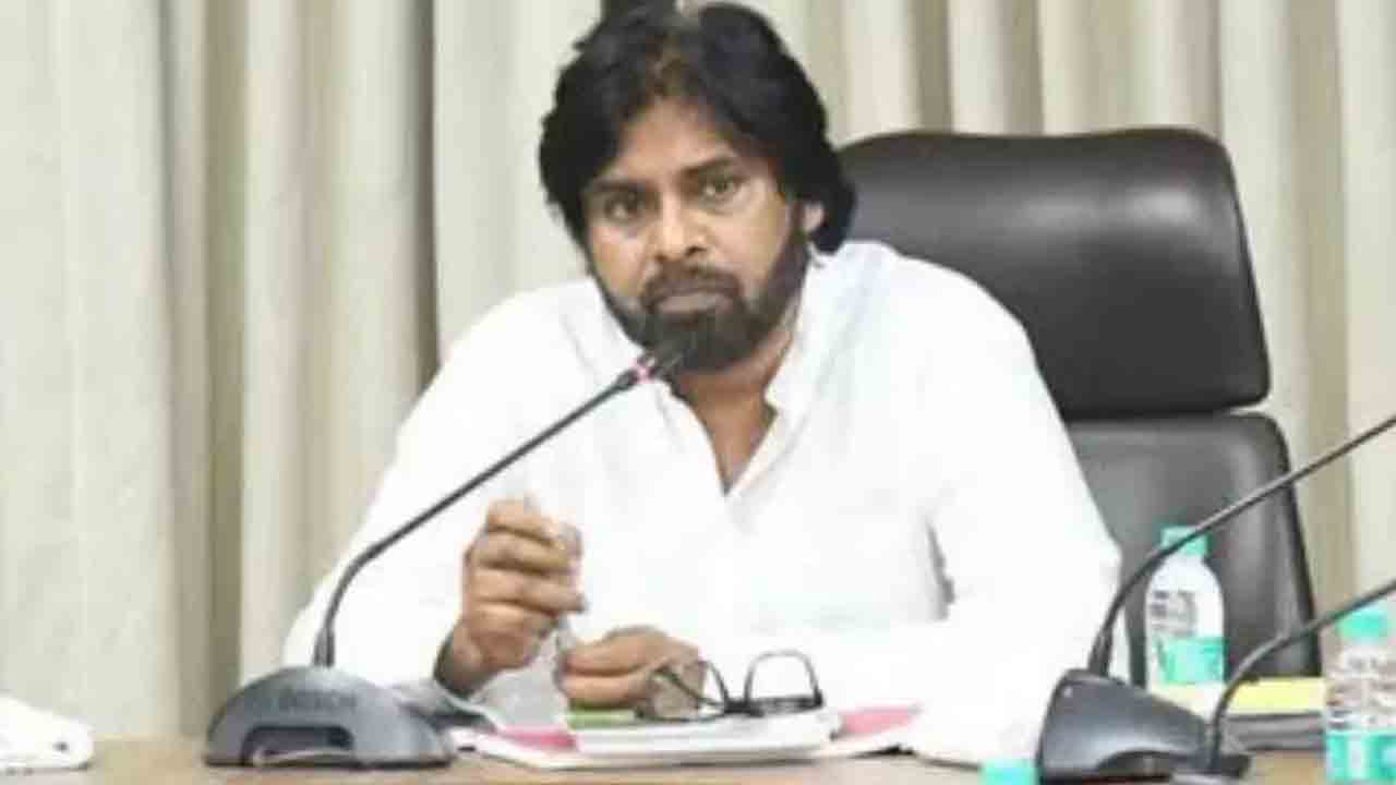 గోటితో పోయేదాన్ని గొడ్డలిదాకా తెచ్చుకున్నారు