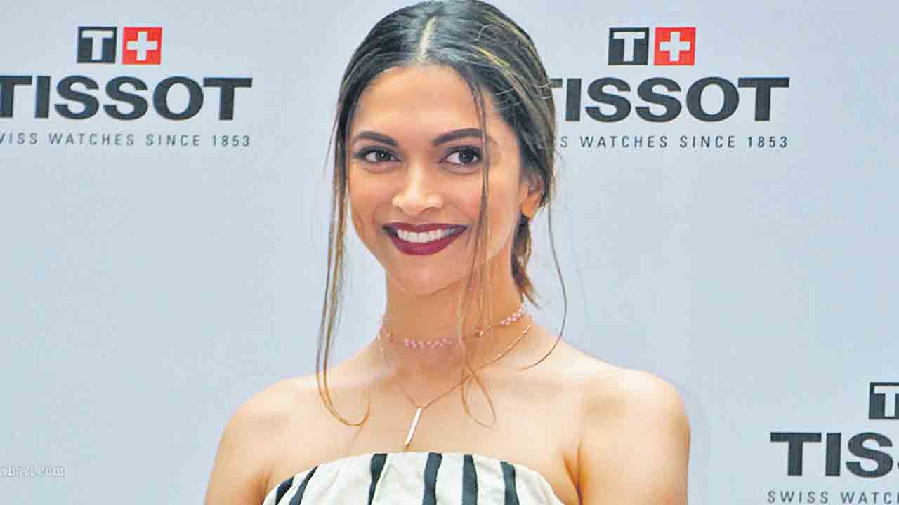 Deepika Padukone | త్వరలో కల్కి షూటింగ్‌ ప్రారంభం.. ఆ వార్తలో నిజం లేదున్న దీపికా పదుకోన్‌