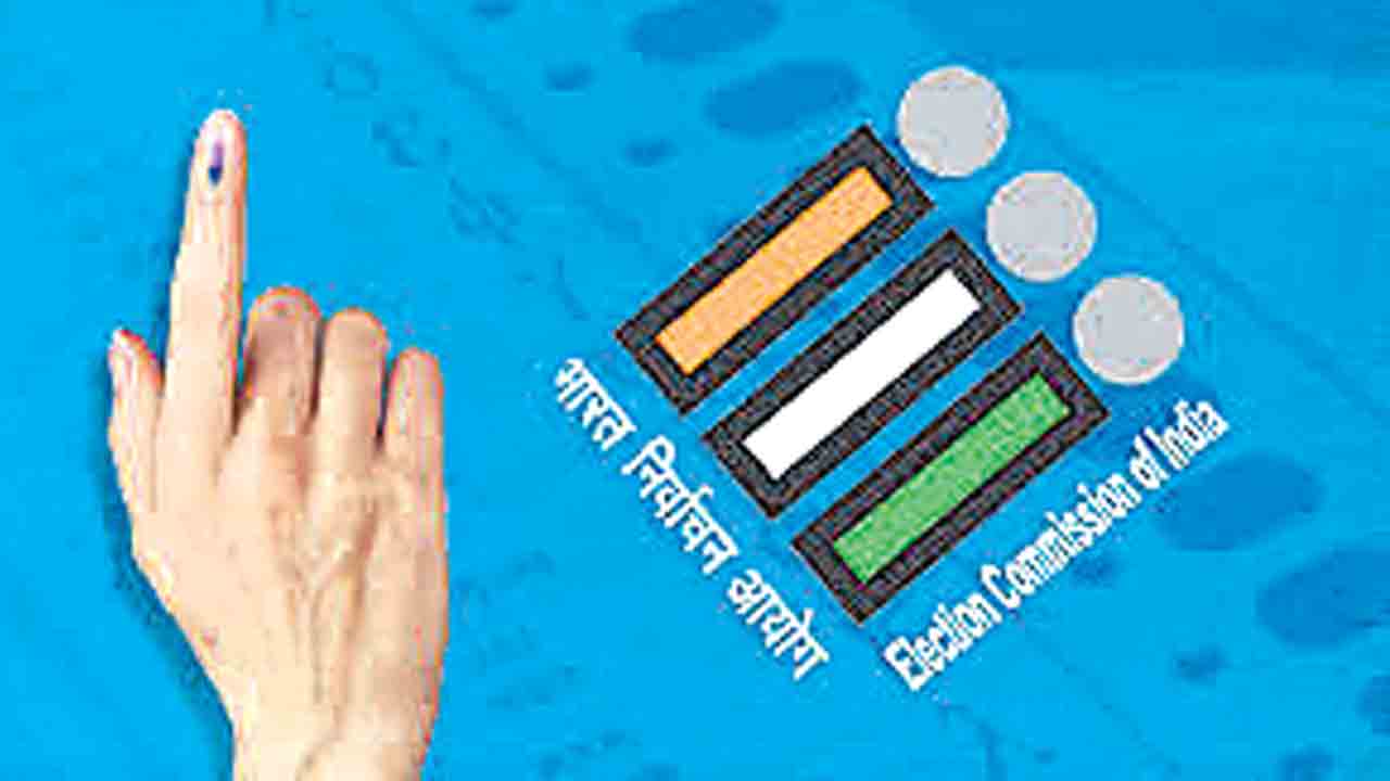 పెరిగిన ఎమ్మెల్సీ ఎలక్ట్రోల్స్‌ 31452