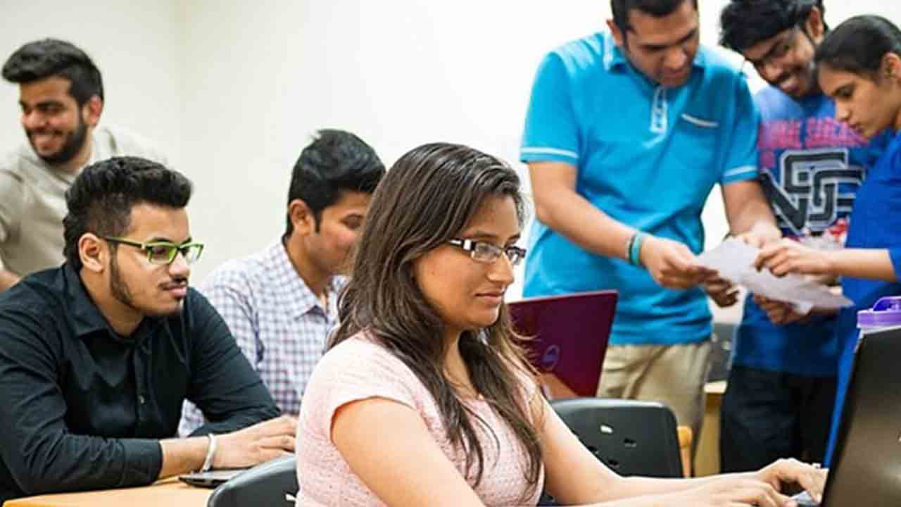 D.Ed Counselling | 2 నుంచి డీఎడ్‌ కౌన్సెలింగ్‌