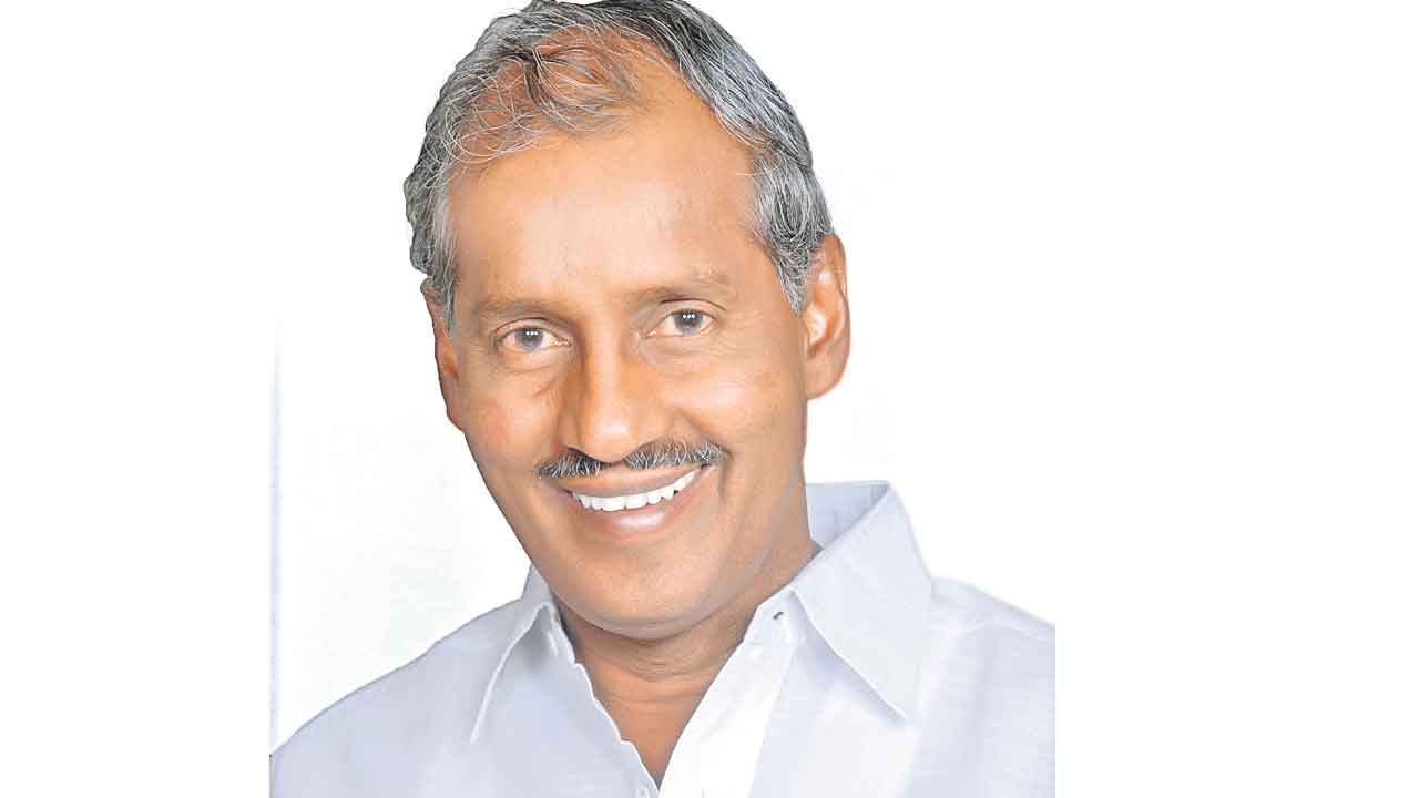 నేటి ఆటోబంద్‌ వాయిదా