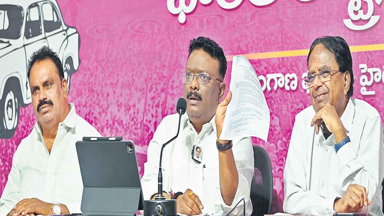 అసెంబ్లీ సాక్షిగా రాజ్యాంగ హననం