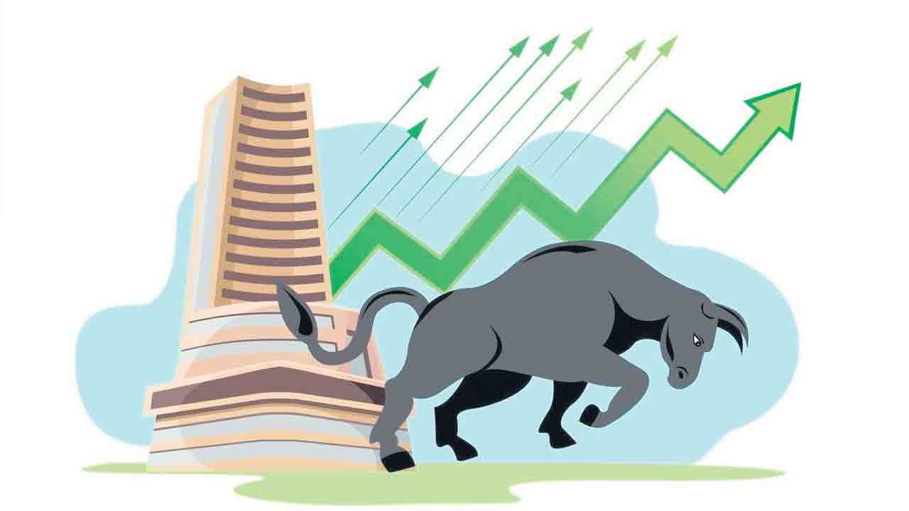 -1,207 నుంచి +924 వరకు