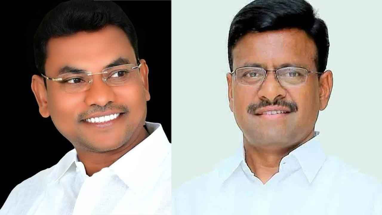 నేడు అంబేద్కర్‌ విగ్రహాలకు వినతులు