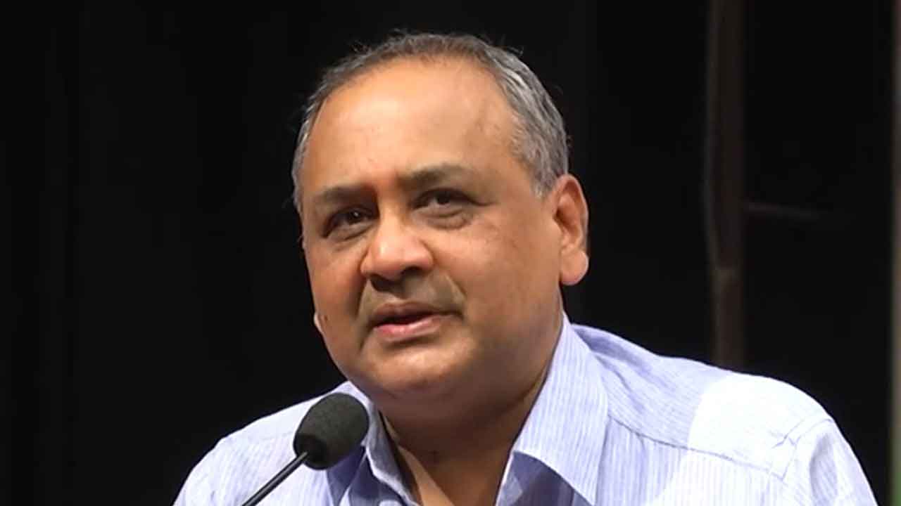 జిల్లాలవారీగా డెడికేటెడ్‌ కమిషన్‌ బహిరంగ విచారణ