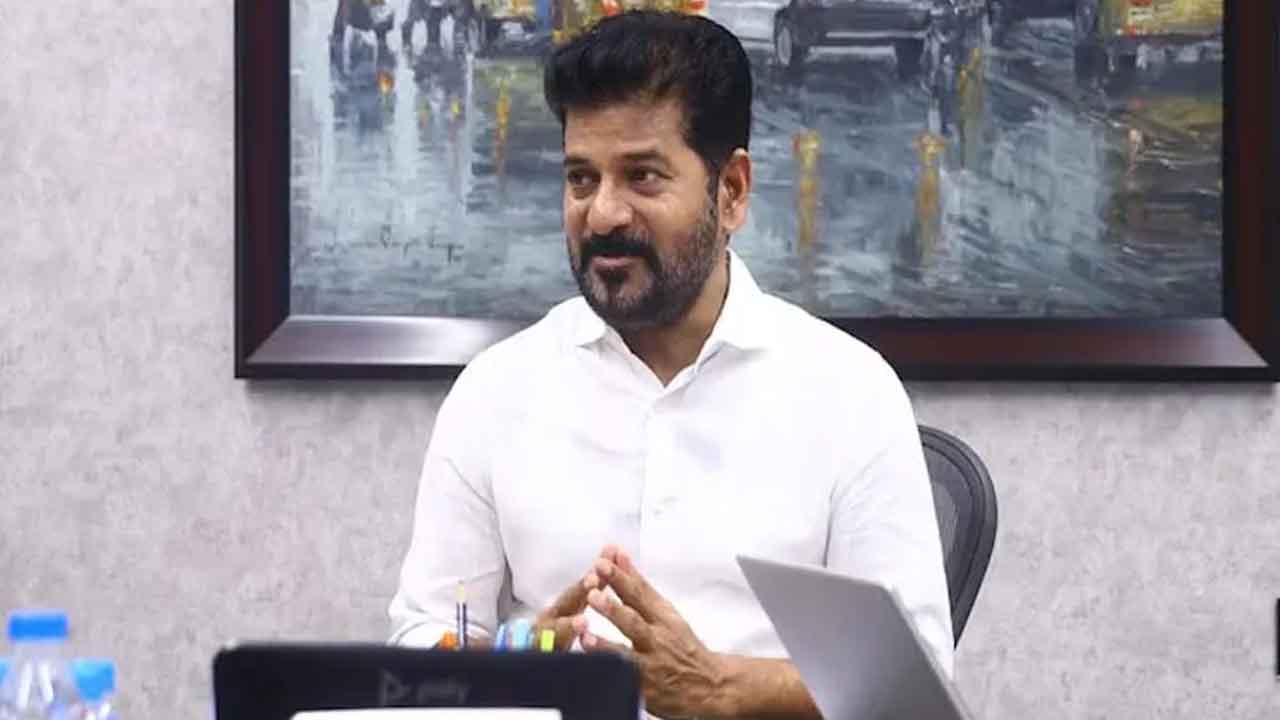 Vote for Note Case | రేవంత్‌ సహా నిందితులంతా రావాల్సిందే.. ఓటుకు నోటు కేసులో ఈడీ కోర్టు ఆదేశం