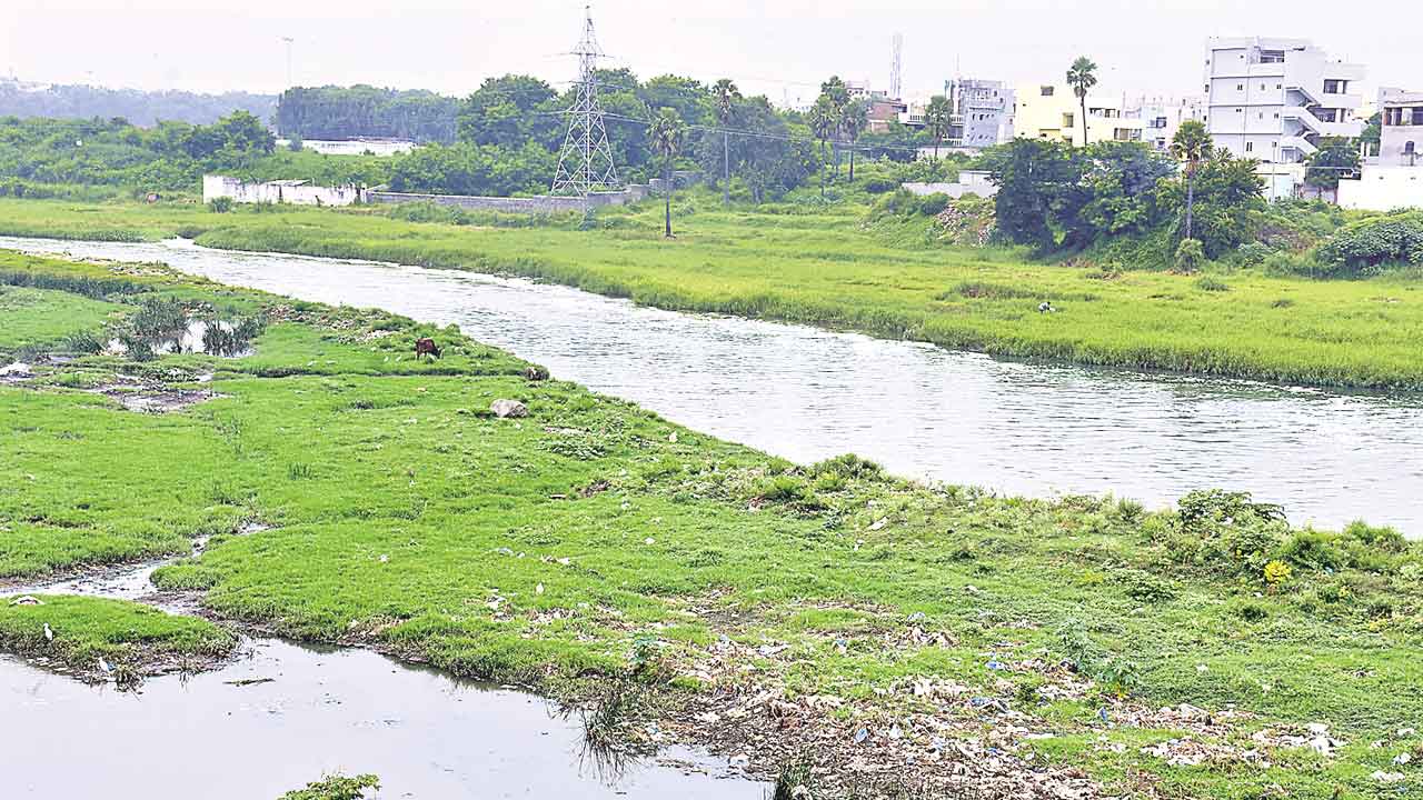కాంగ్రెస్‌ ఏడాది పాలన ఎటమటమే!