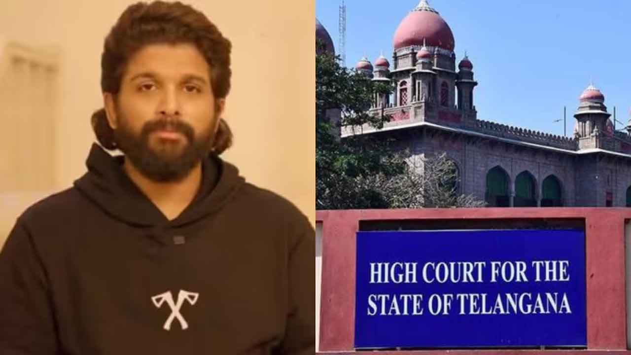 నాపై కేసు కొట్టేయండి