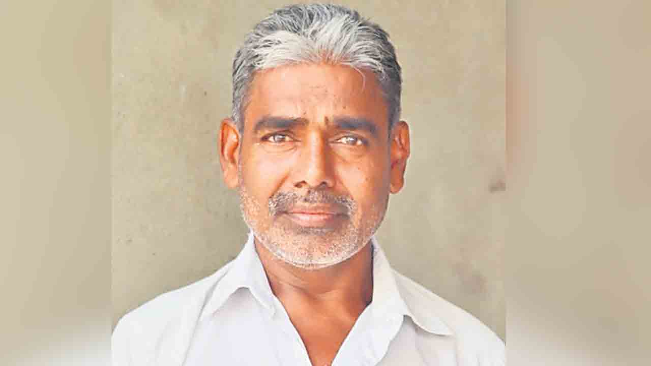 బాలికపై అఘాయిత్యం.. దాడిలో నిందితుడు మృతి