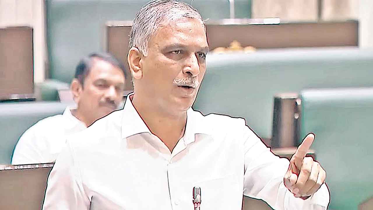 బిల్లులు ఎప్పుడిస్తరు?