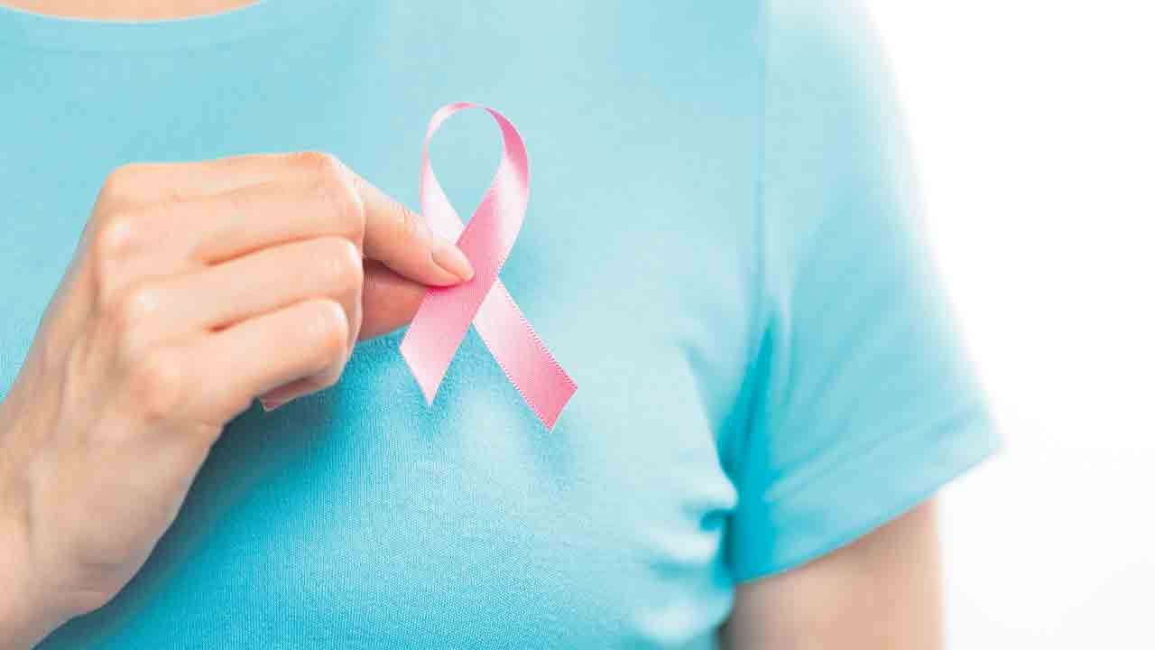 Cancer Patients | క్యాన్సర్‌ పేషెంట్లకు మెరుగైన వైద్యమేది.. పూర్తి స్థాయిలో అందని సర్కారు వైద్యం