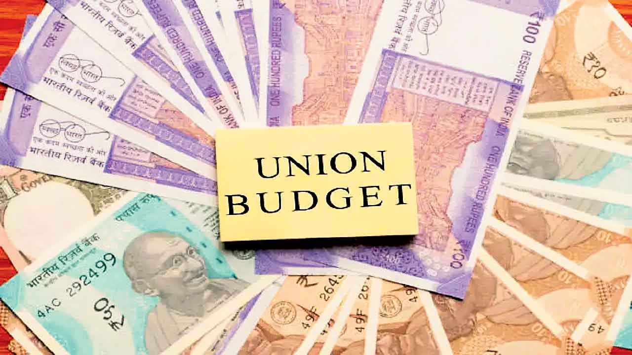 Telangana | 1.63 లక్షల కోట్లు కేటాయించండి.. కేంద్ర బడ్జెట్పై తెలంగాణ భారీ ఆశలు