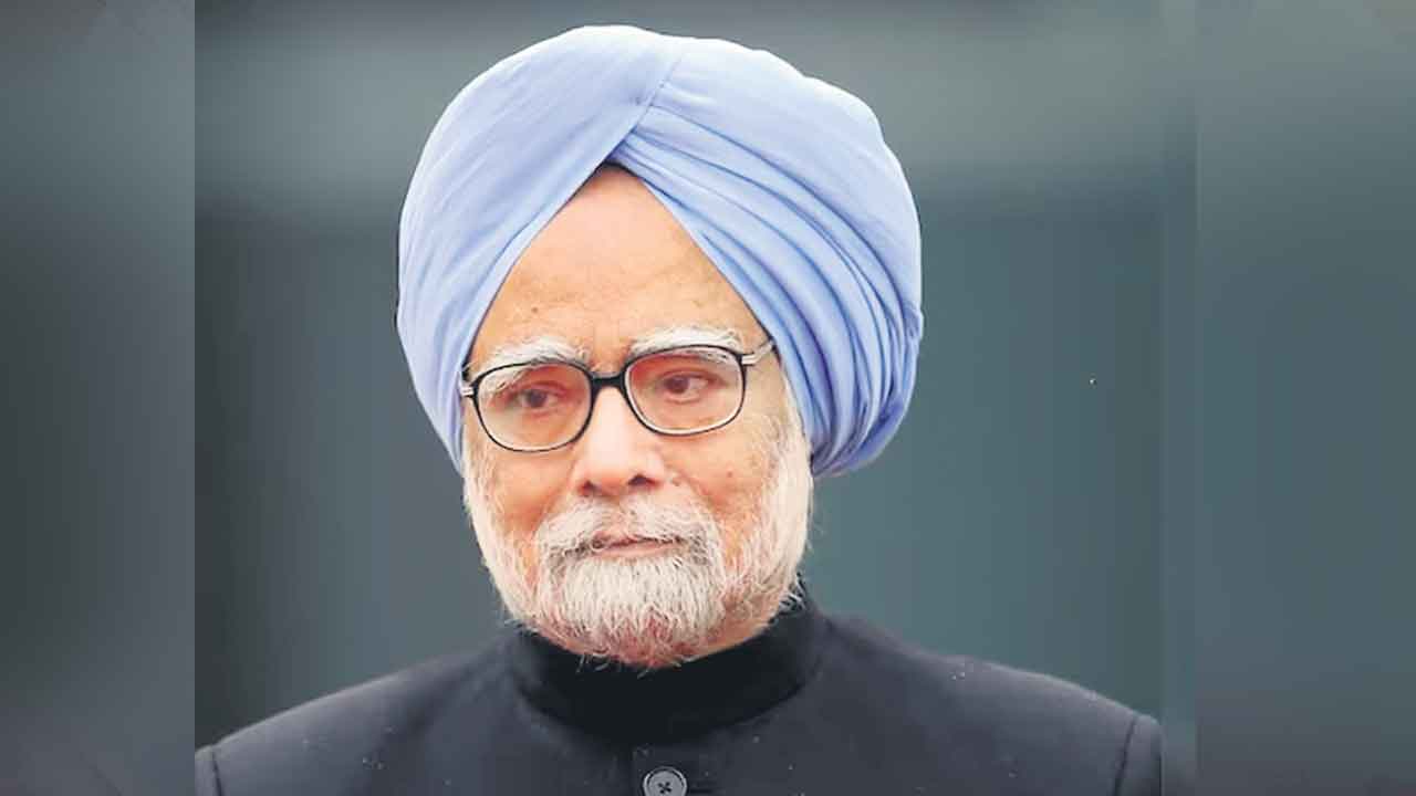 Manmohan Singh | సంస్కరణల్లో సింగ్‌ ఈజ్‌ కింగ్‌.. కొత్త పాలసీలతో ప్రపంచాన్ని ఆకర్షించిన అపర చాణక్యుడు