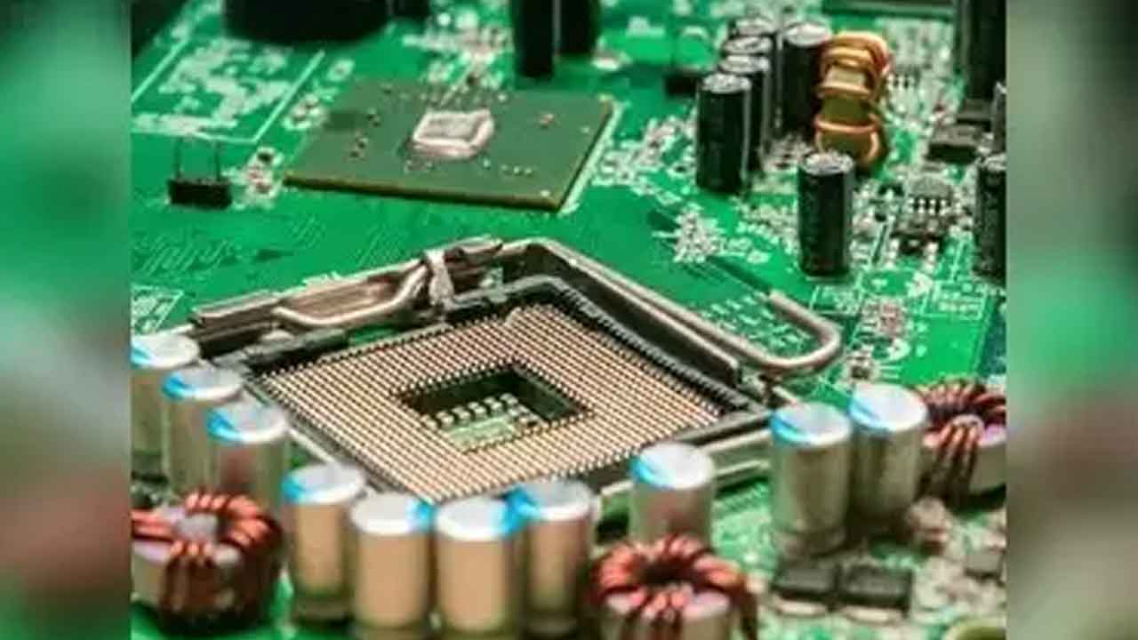 Electronics | ఉద్యోగ కల్పనలో దూసుకుపోతున్న ఎలక్ట్రానిక్స్‌.. వచ్చే మూడేండ్లలో కోటి ఉద్యోగాలు