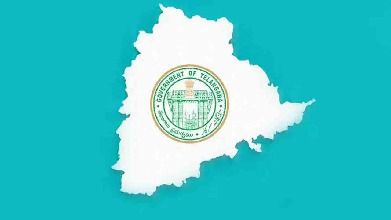 Panchayat Raj Act | ఒక్క టర్మ్‌కే ‘స్థానిక’ కోటా.. రేపు అసెంబ్లీ ముందుకు బిల్లు!