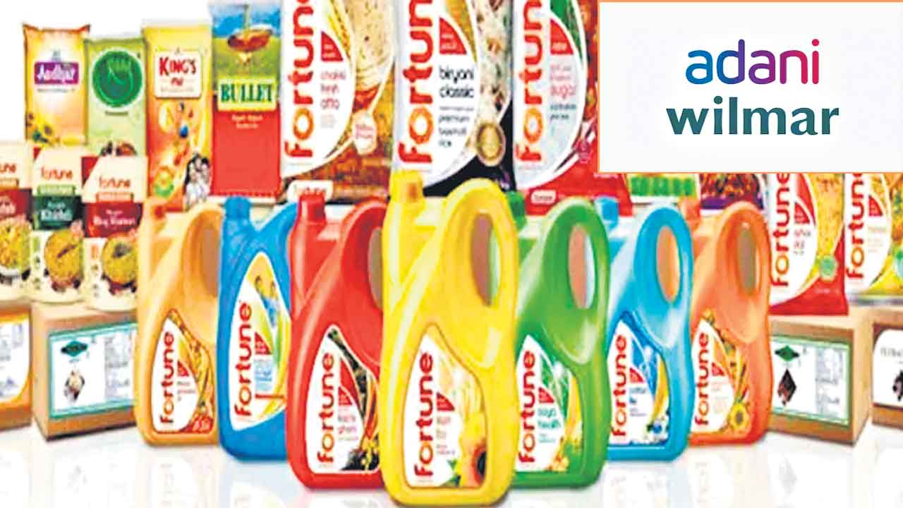 Adani | అదానీ విల్మర్‌కు గుడ్‌బై.. ఇక ఎఫ్‌ఎంసీజీ రంగానికి గౌతమ్‌ అదానీ గ్రూప్‌ దూరం