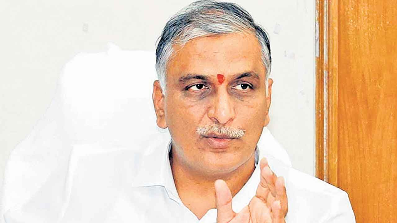 ఇంకెందరు పిల్లలు బలి కావాలి?