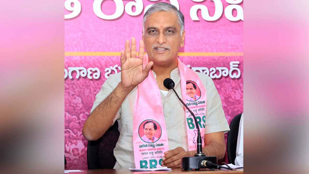 1న జీతాలు ఏమాయె రేవంత్?