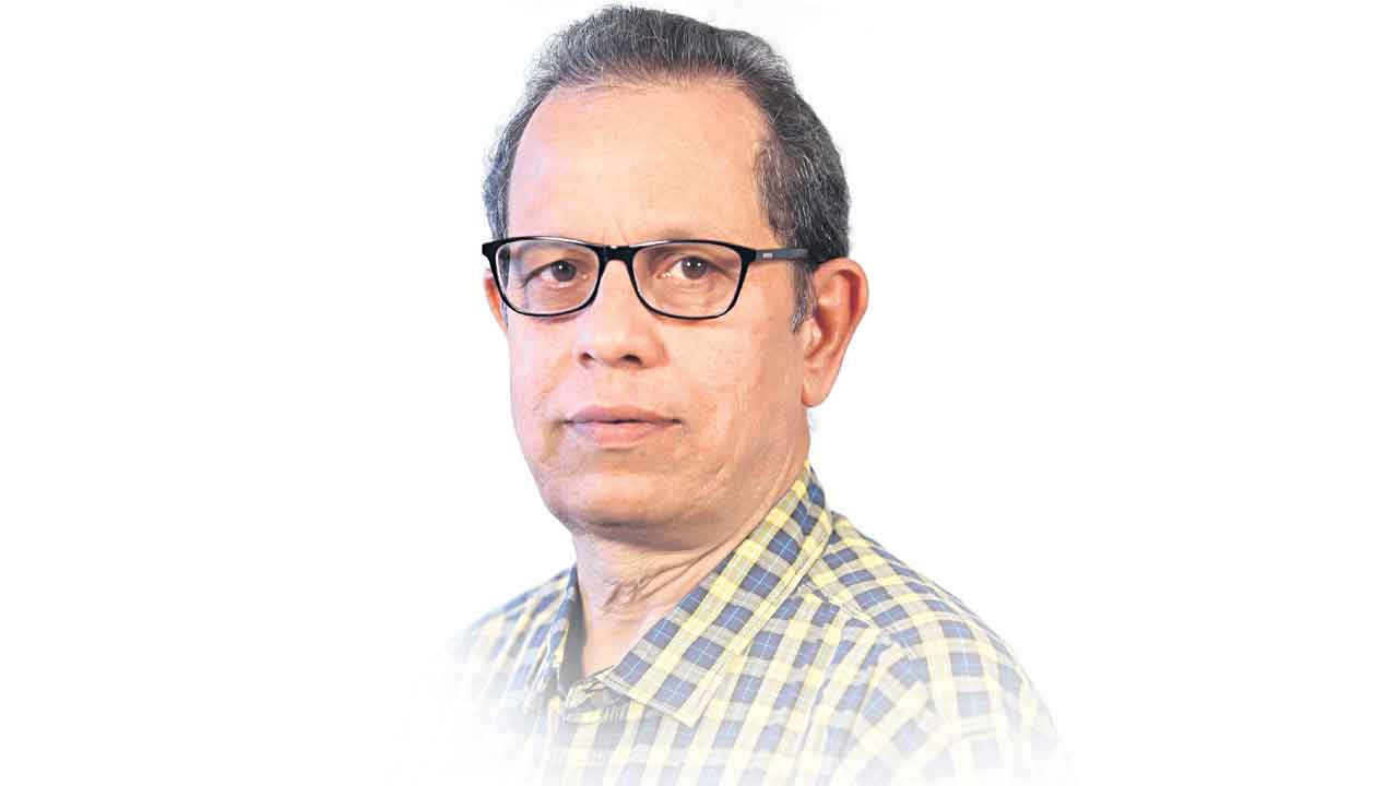 ఉర్దూ సాహిత్యానికి తెలుగు మెహక్