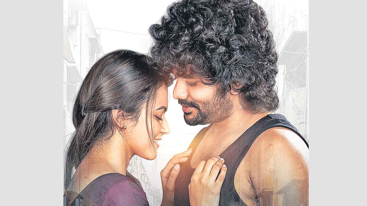 తెలుగులో ‘డా..డా’