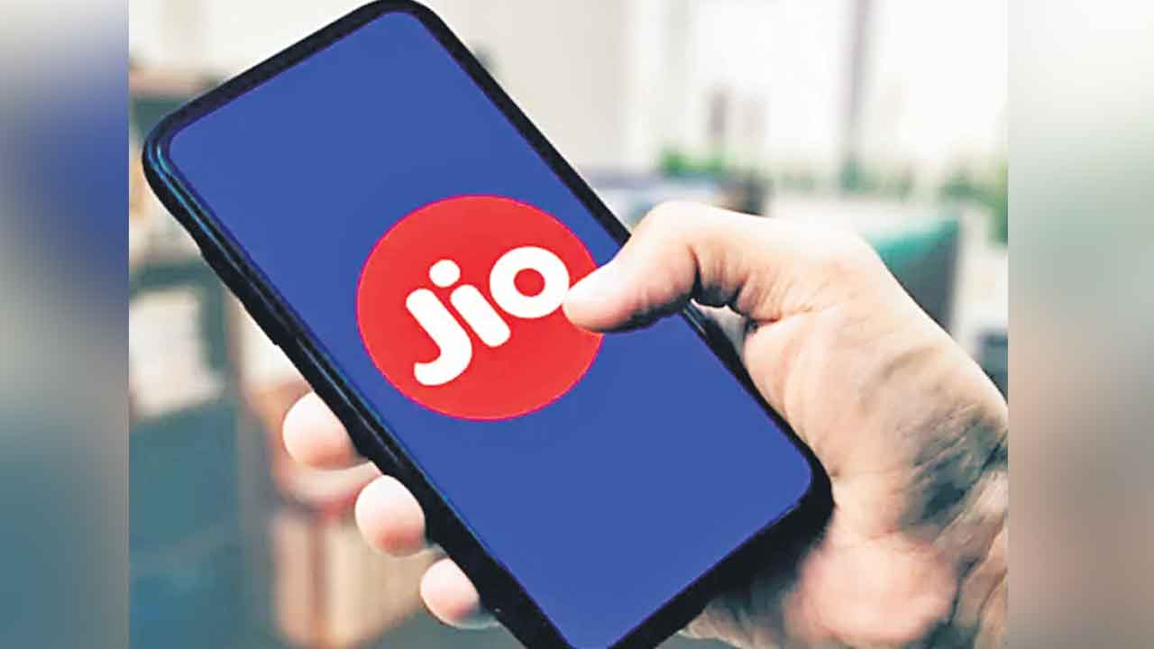 ‘న్యూ ఇయర్‌ వెల్కమ్‌ ప్లాన్‌’