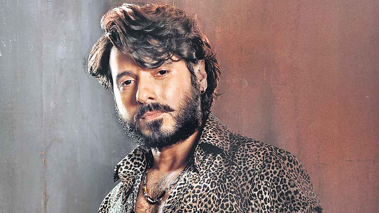 ‘RC16’లో మీర్జాపూర్‌ మున్నాభాయ్‌