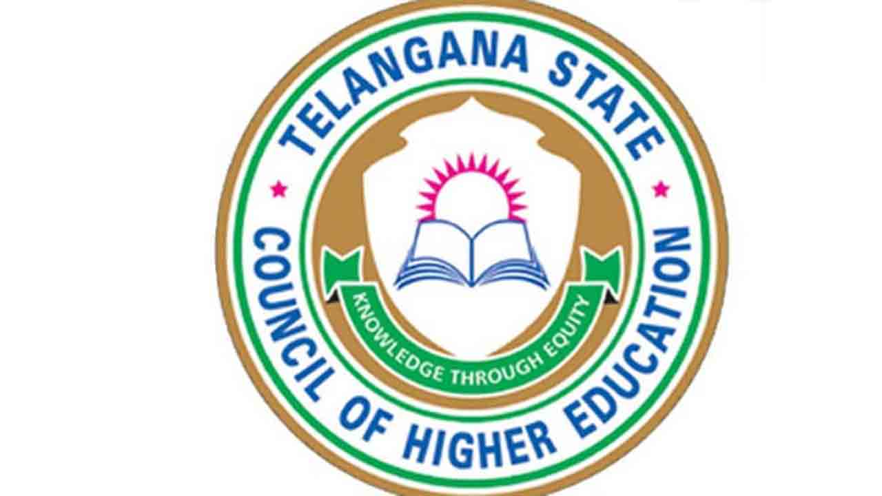 వర్సిటీల్లో రిక్రూట్‌మెంట్‌పై తర్జనభర్జన