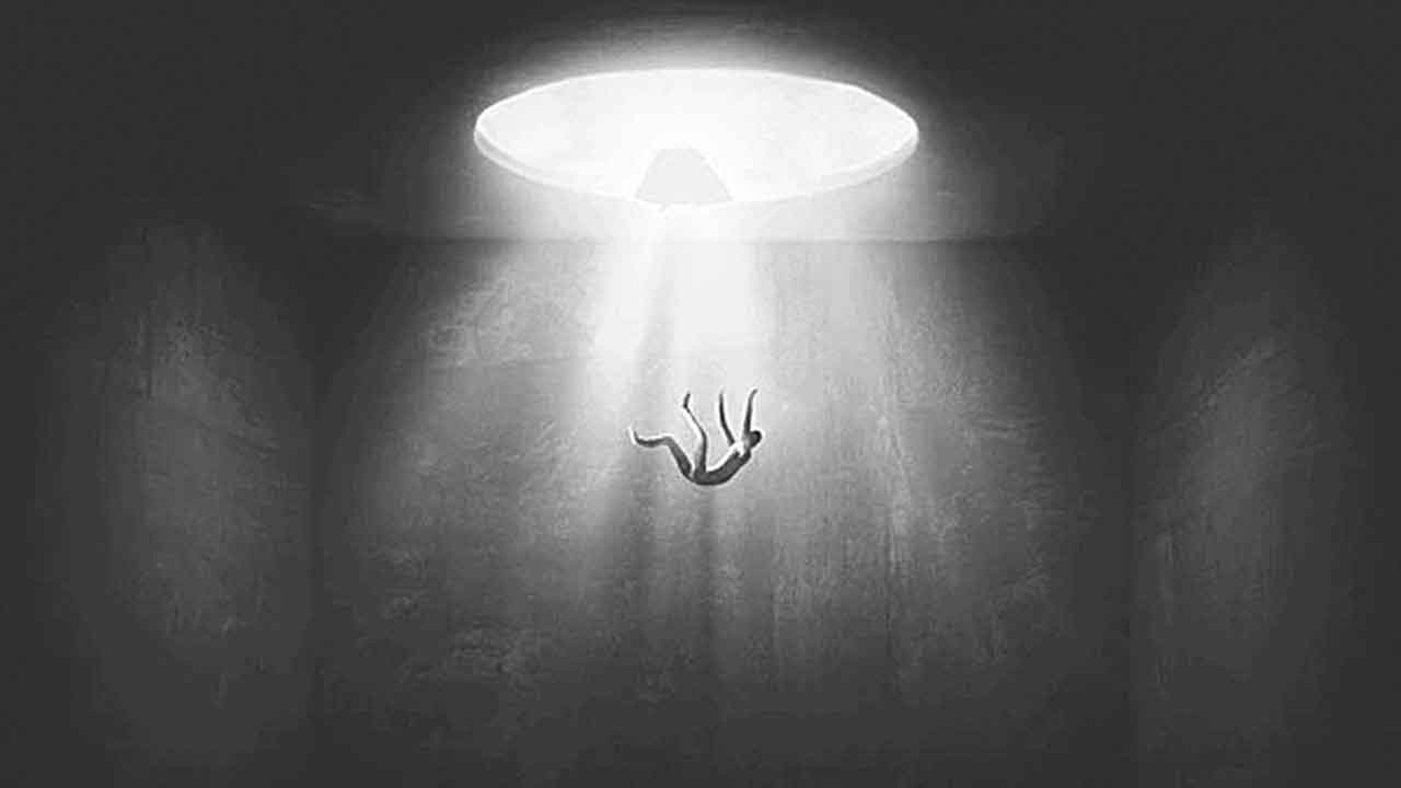 తర్జుమా అవసరమా?