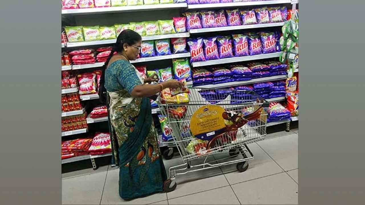 హైదరాబాద్‌లో ఐసీఏఐ రీసర్చ్‌ హబ్‌