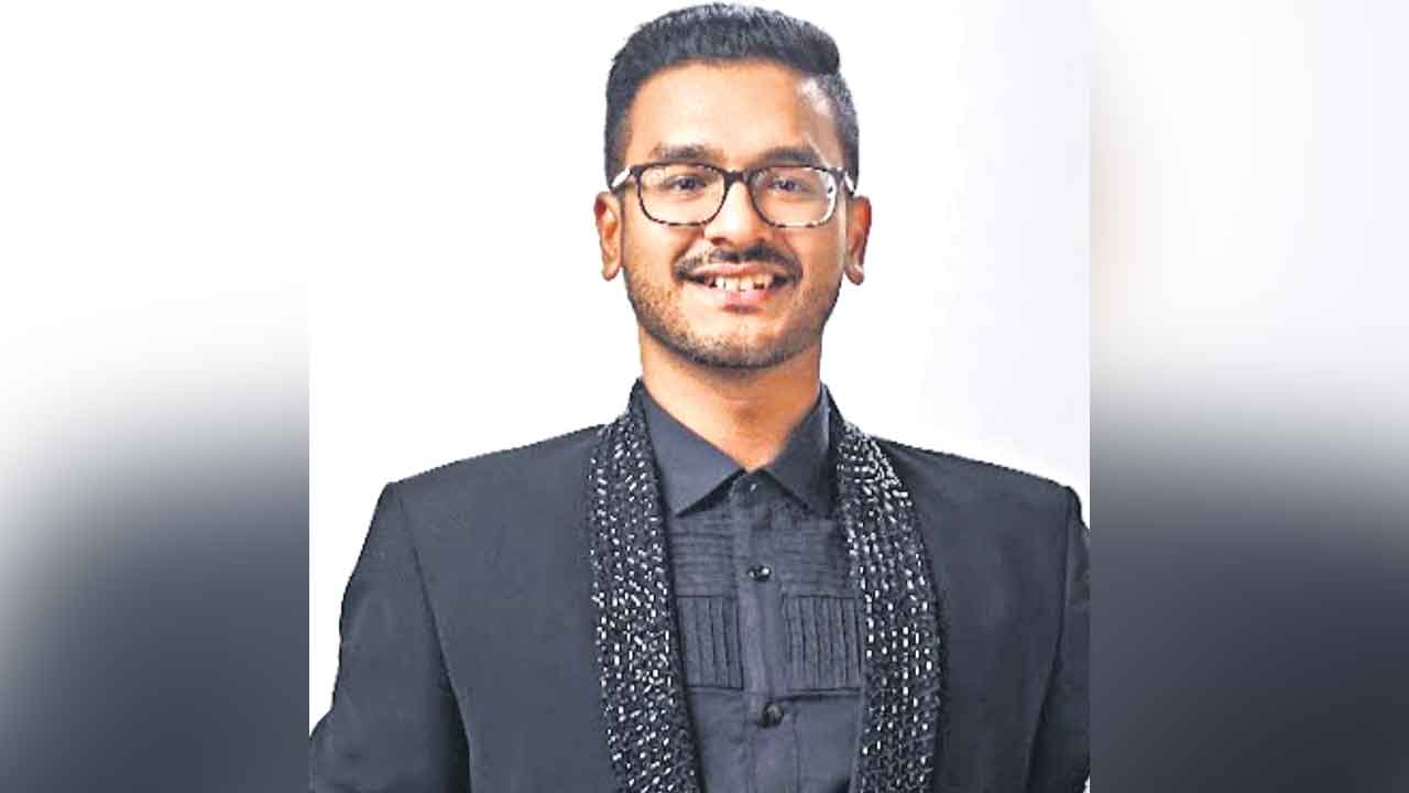 పెట్టుబడుల పేరుతో మోసాలు