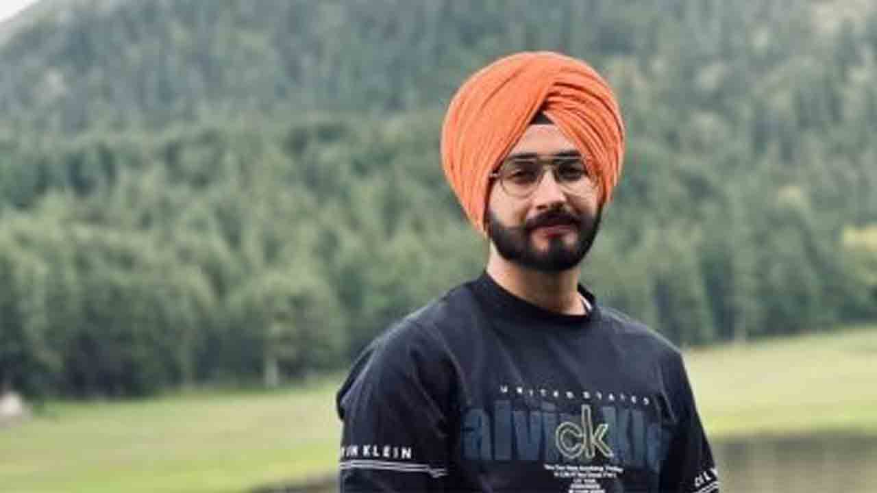 భారతీయ విద్యార్థిని హత్య చేసిన రూమ్‌మేట్‌